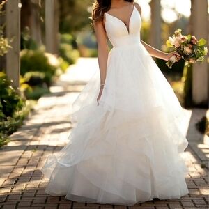 Stella York | Bridal Dress